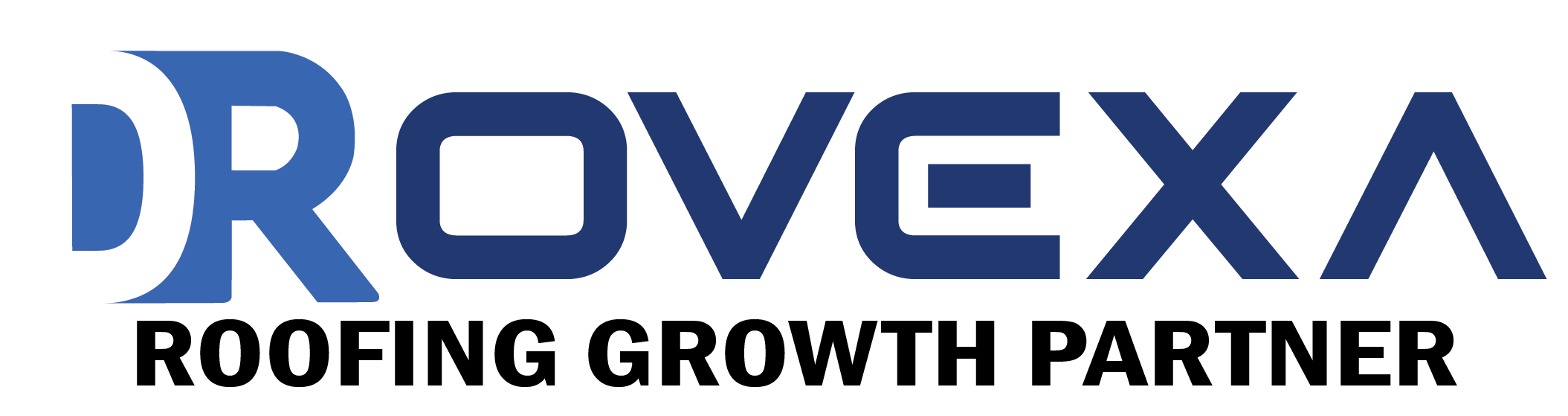 Drovexa - Roofing SEO & Digital Growth