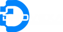 drovexa.com