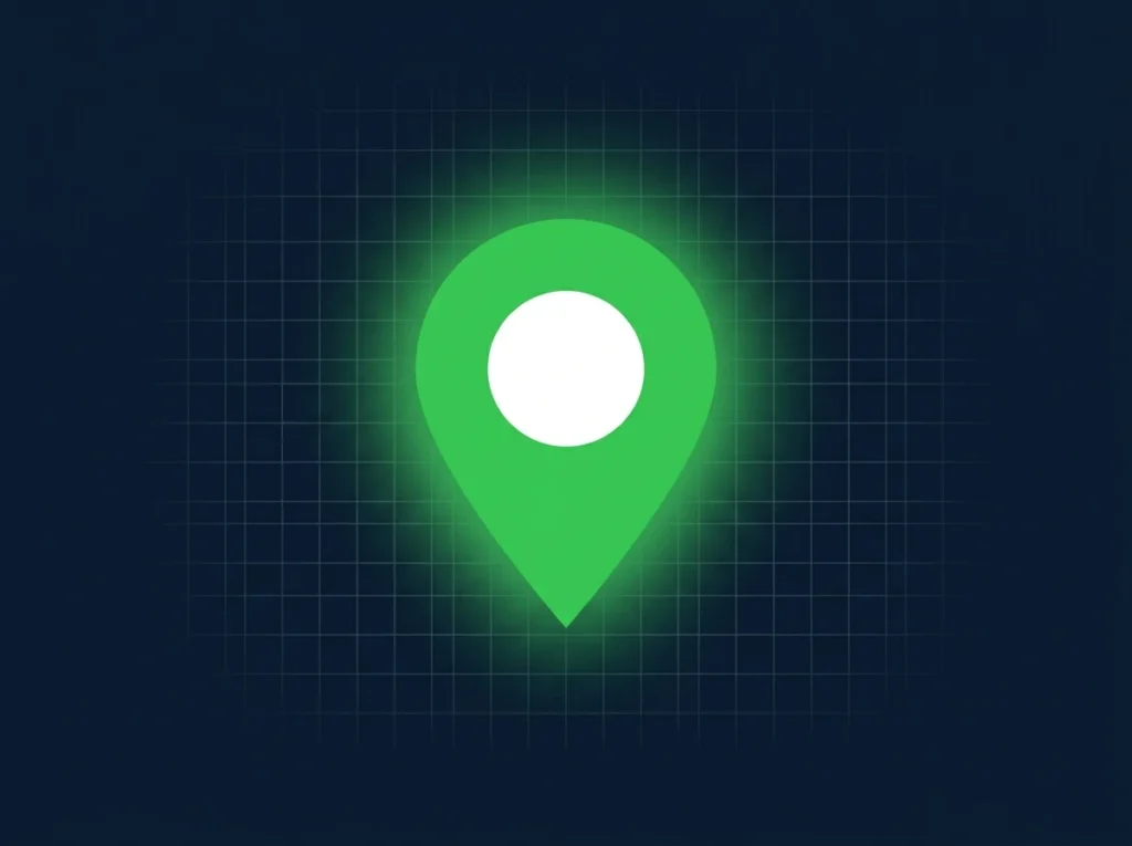 Local SEO Services for USA Businesses by Drovexa