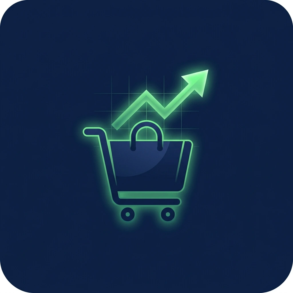 SEO services for e-commerce and online stores to drive organic sales in the USA