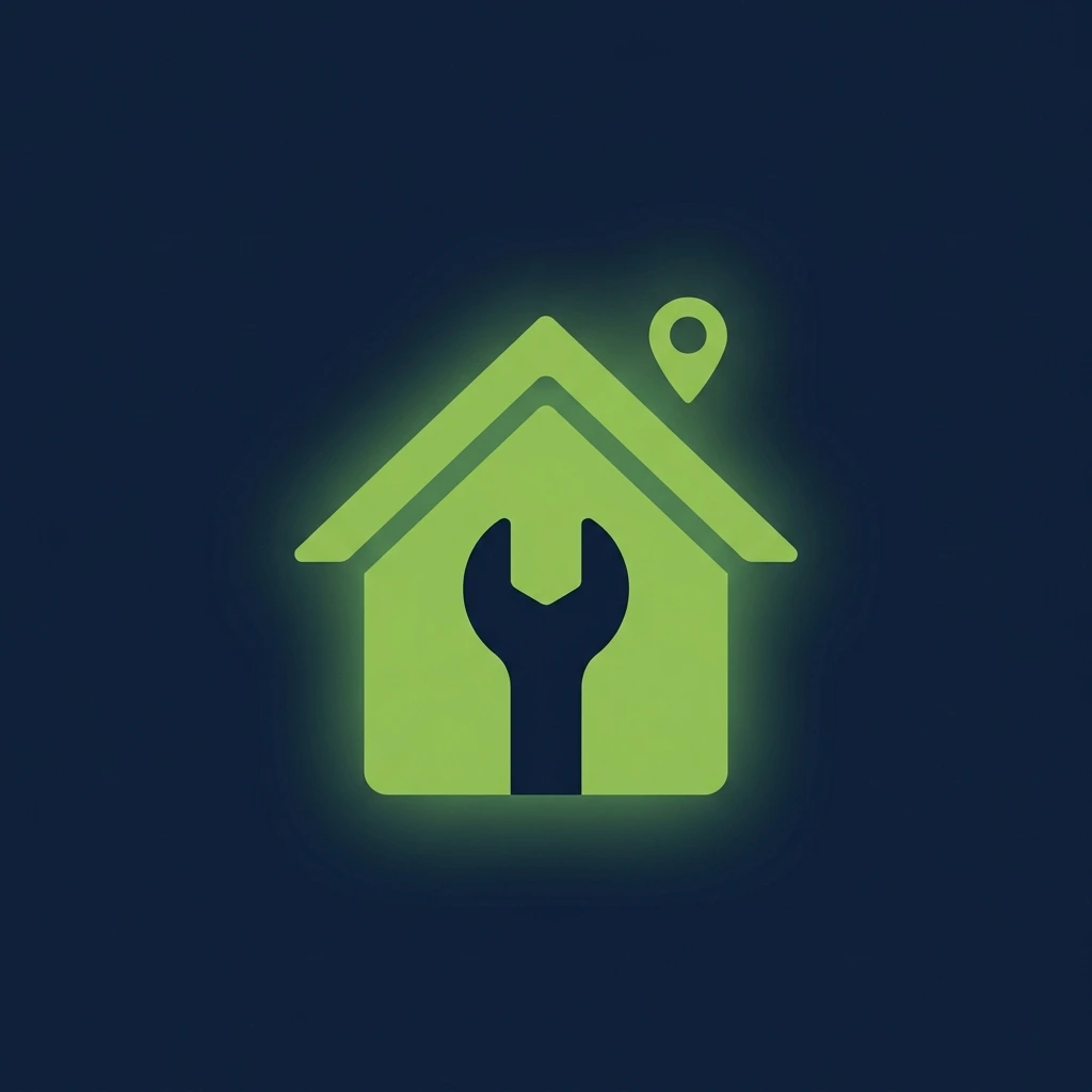 SEO services for home service businesses and contractors in the USA