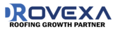Drovexa LOGO